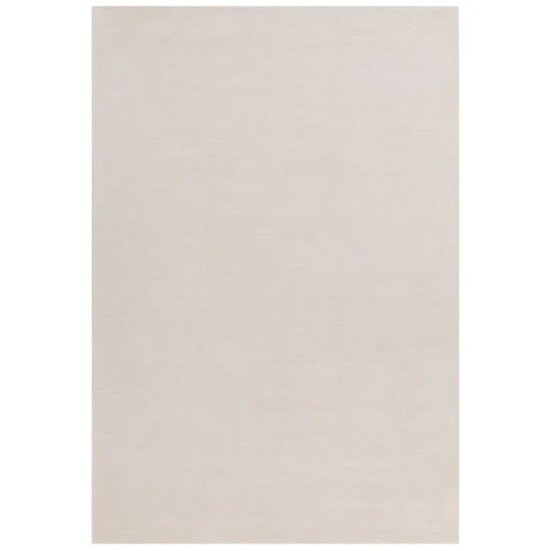 Bellagio White Rug - Image 1