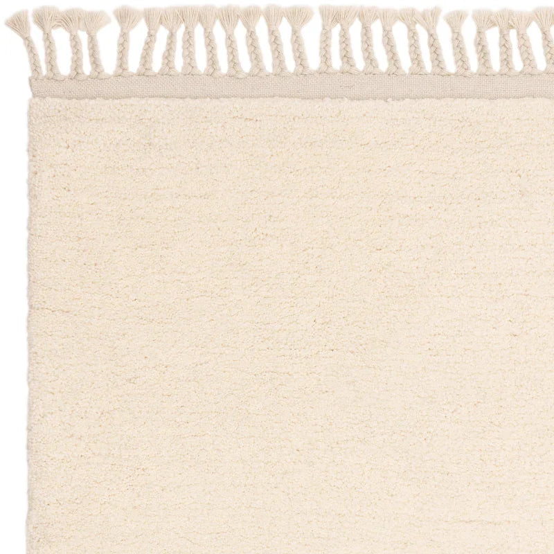 Fes FE04 Rug - Image 3