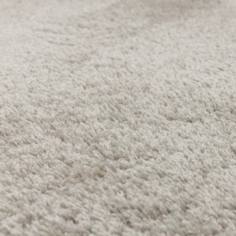 Como Silver Rug - Image 3