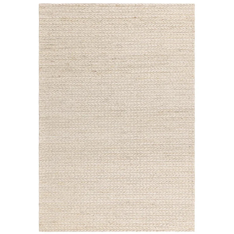 Oakley Blonde Rug - Image 1