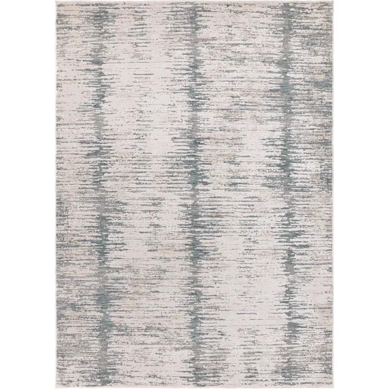 Anders AN15 Rug - Image 1