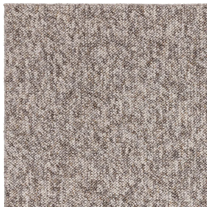 Boden Stone Rug - Image 2
