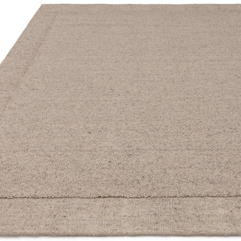Larson Beige Rug - Image 6