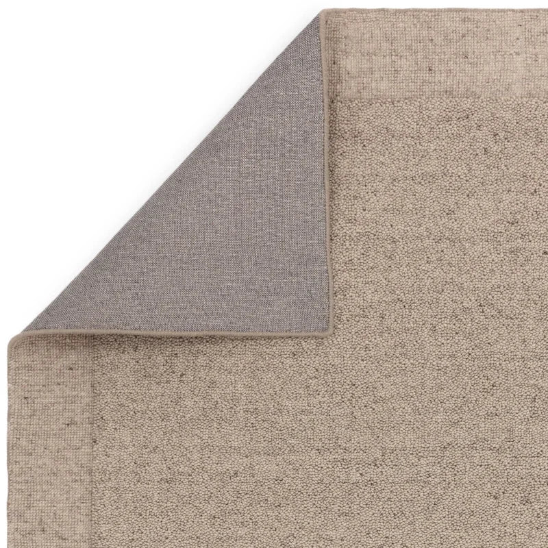 Larson Beige Rug - Image 3