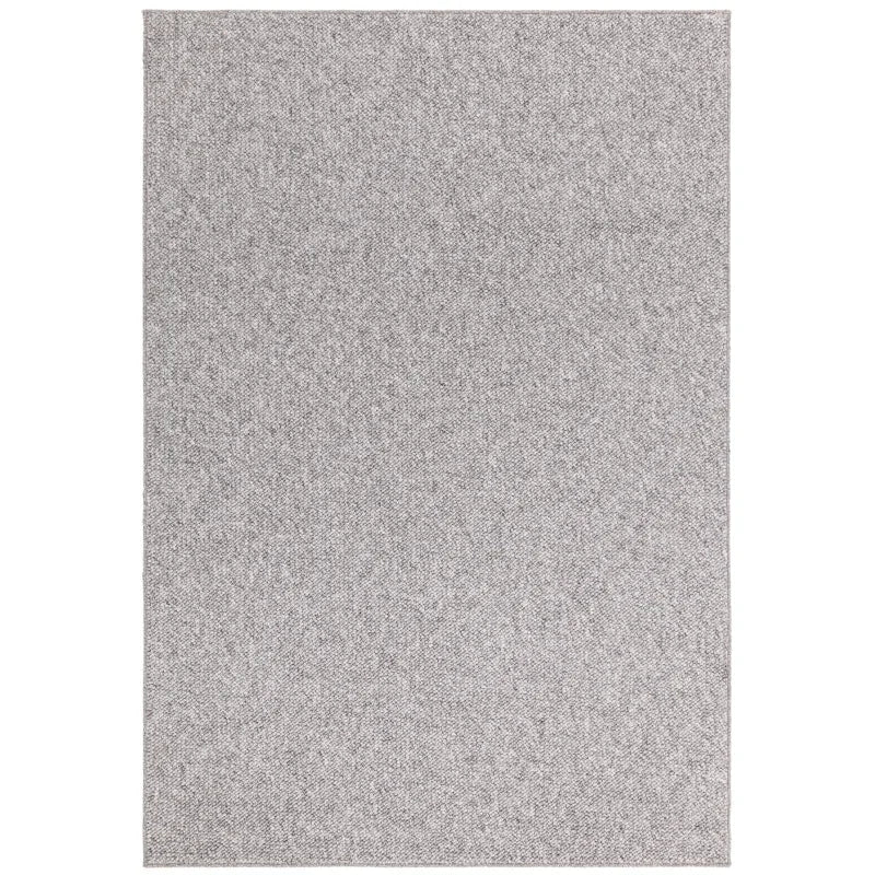 Boden Grey Rug - Image 1
