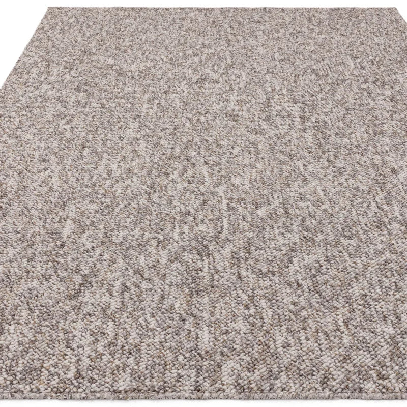 Boden Stone Rug - Image 6