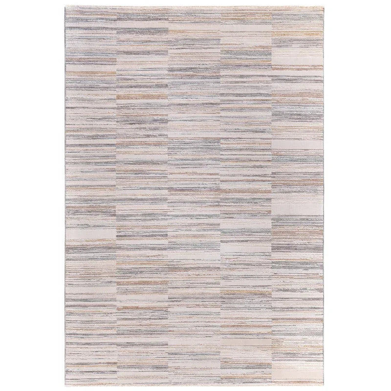 Anders AN09 Rug - Image 1