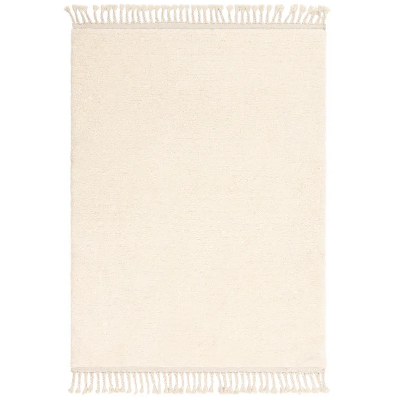 Fes FE04 Rug - Image 1