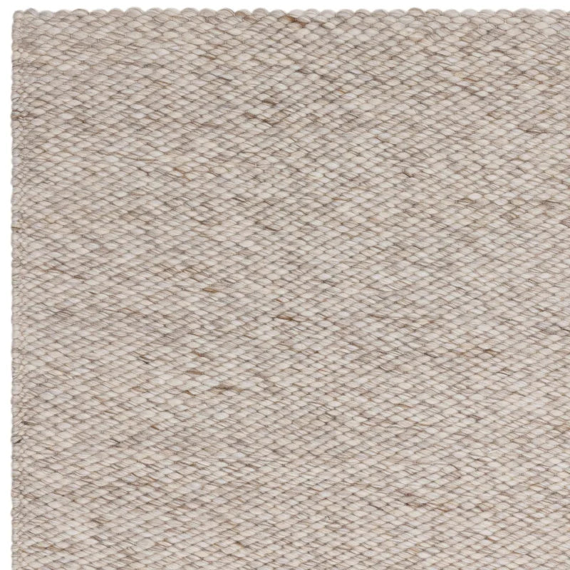 Zander Oyster Rug - Image 2