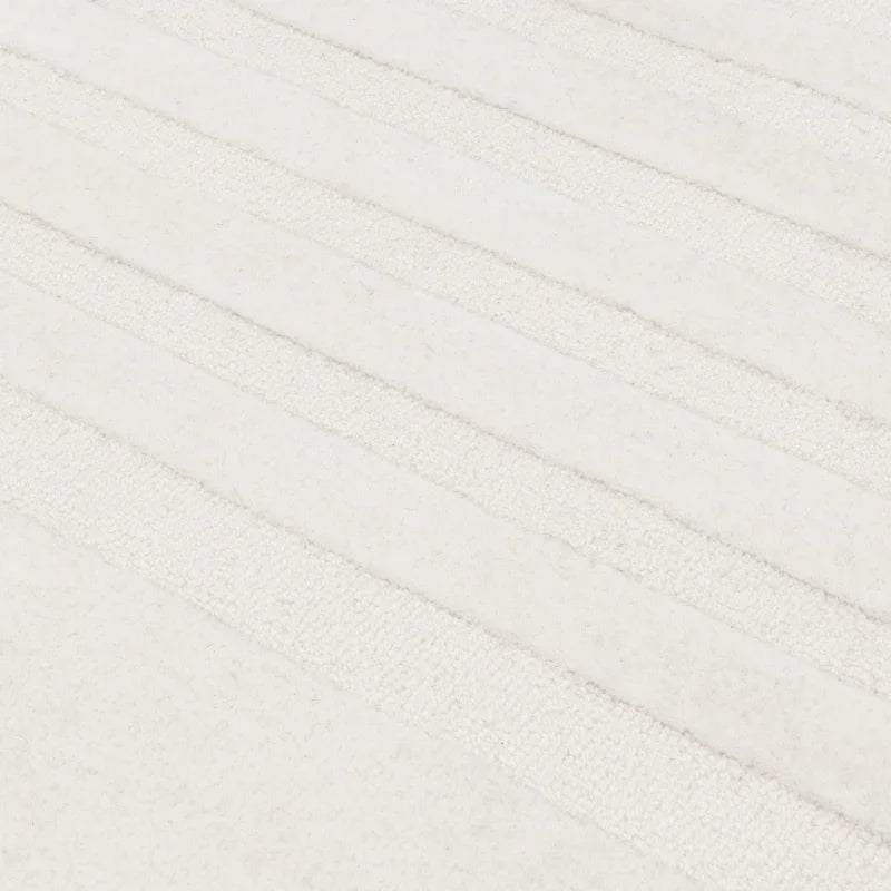 Olsen Dome Rug - Image 4