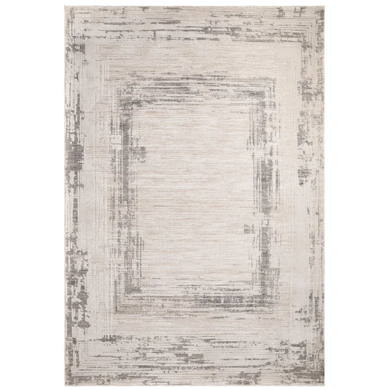 Anders AN06 Rug - Image 1