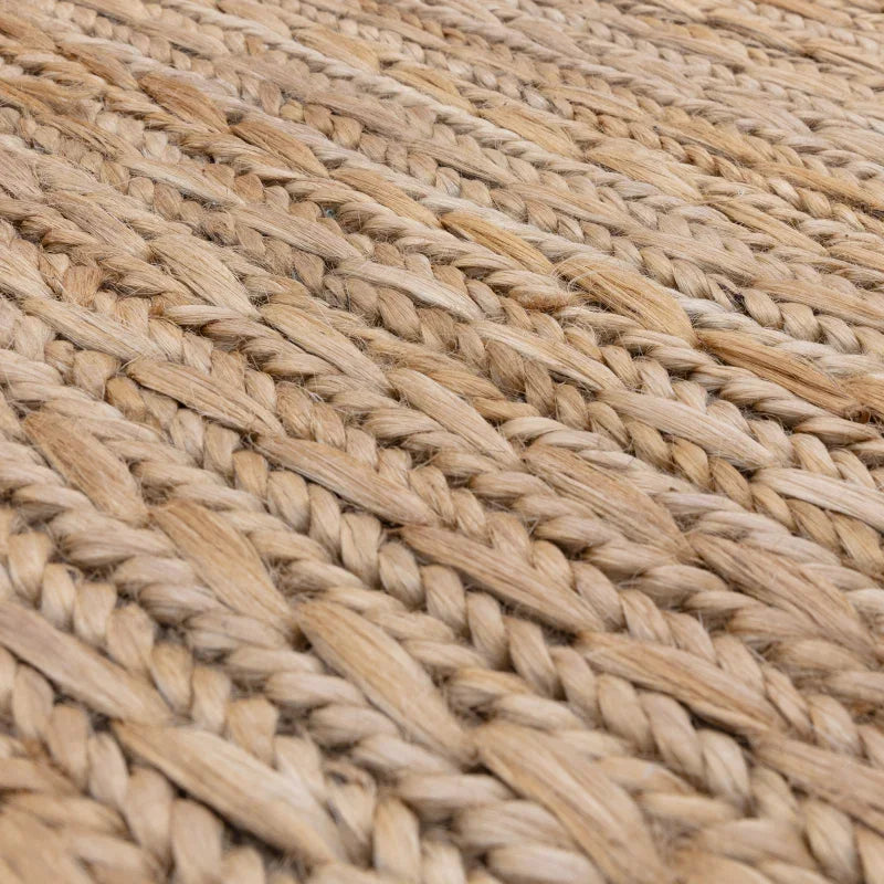 Oakley Straw Rug - Image 4