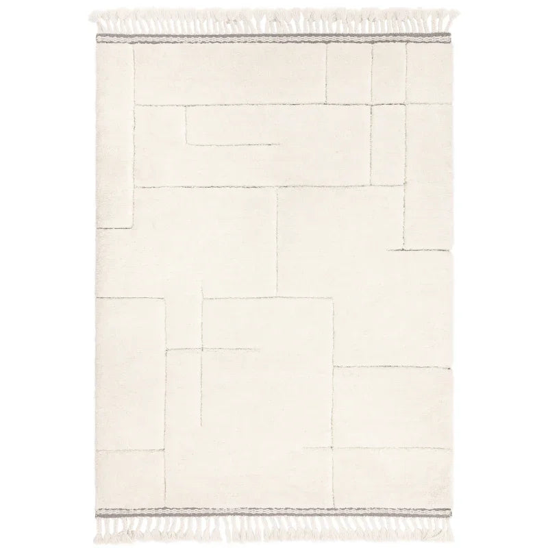 Fes FE02 Rug - Image 1