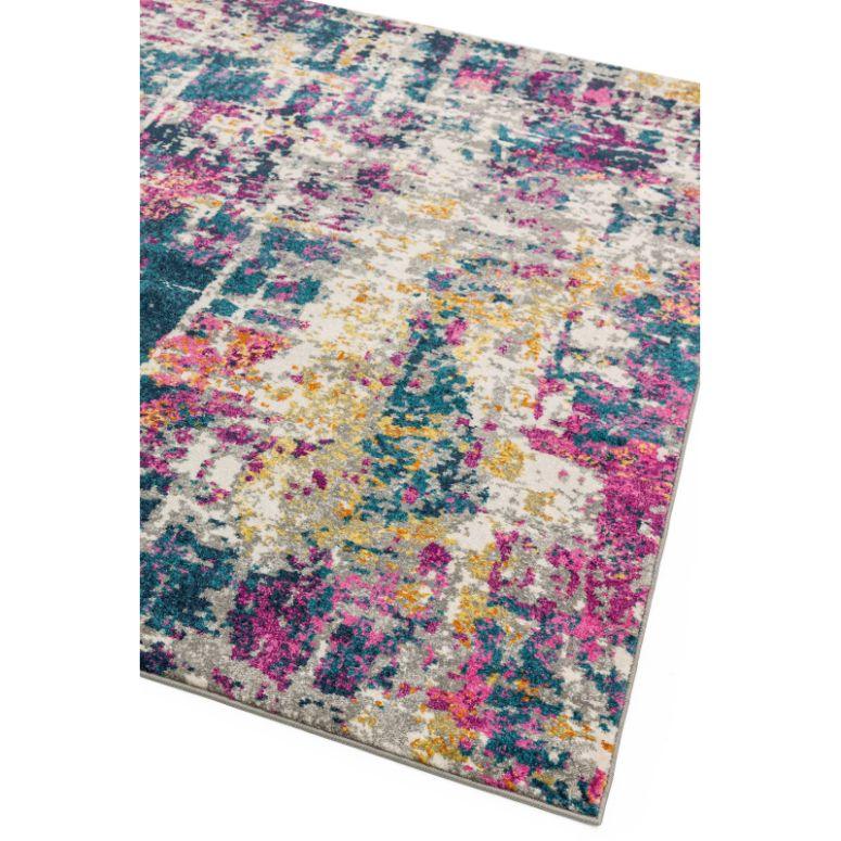 Colt CL01 Abstract Multi Rug - Image 2