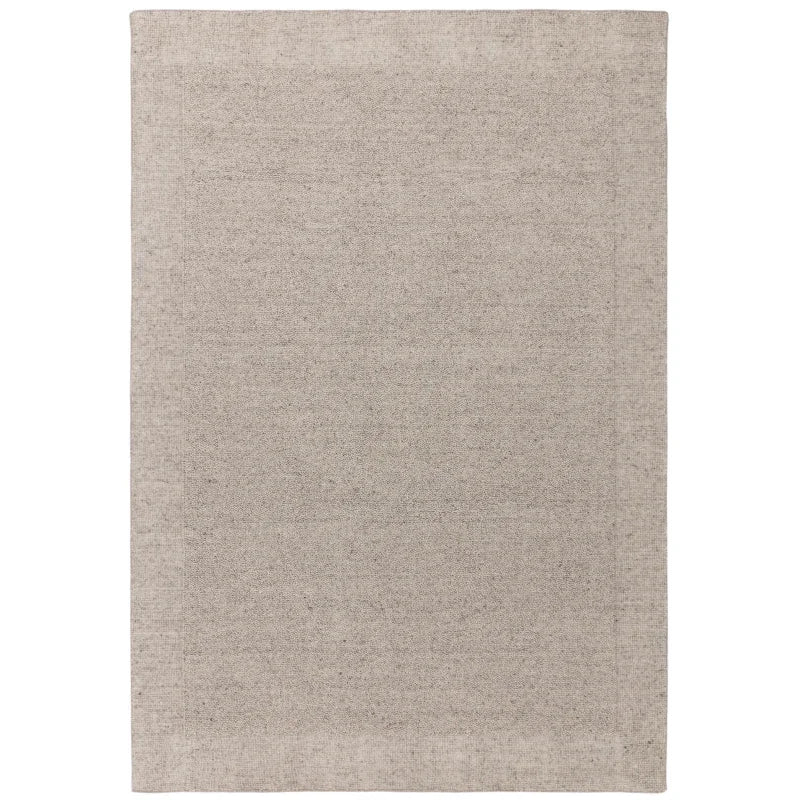 Larson Beige Rug - Image 1
