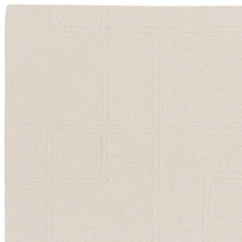 Ada Ivory Rug - Image 2