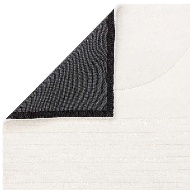 Olsen Dome Rug - Image 3