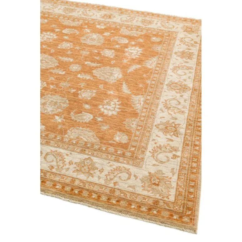 Chobi 07 Rug - Image 2