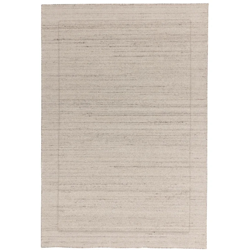 Larson Ivory Rug - Image 1