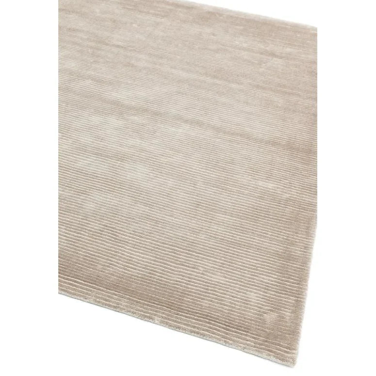 Bellagio Biscuit Rug - Image 3