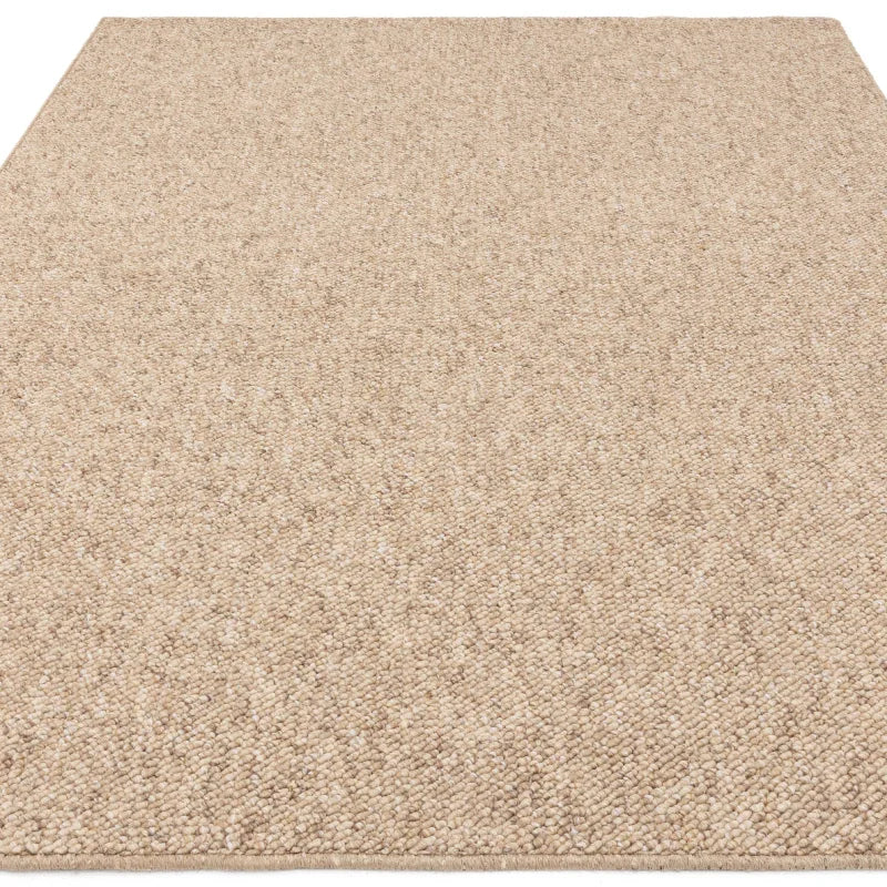 Boden Sand Rug - Image 6