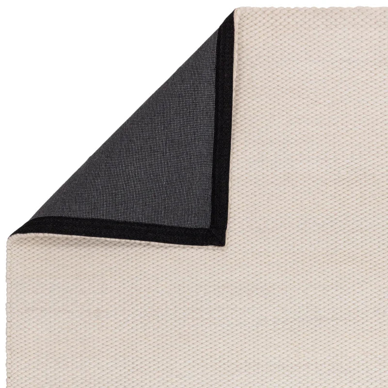 Zander Ivory Rug - Image 3