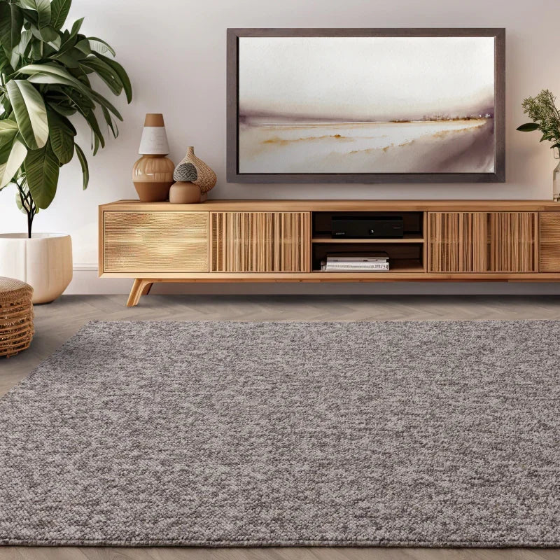 Boden Stone Rug - Image 5