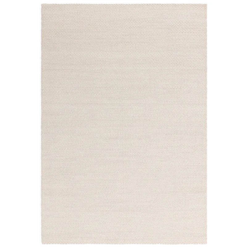 Zander Ivory Rug - Image 1