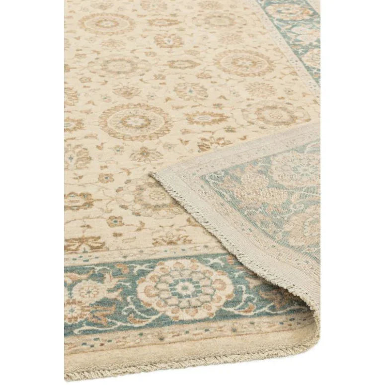 Chobi 05 Rug - Image 3