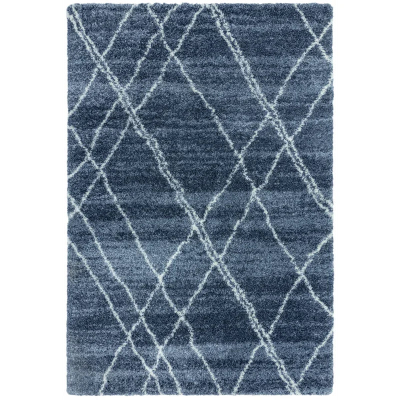 Alto Rug - Image 1