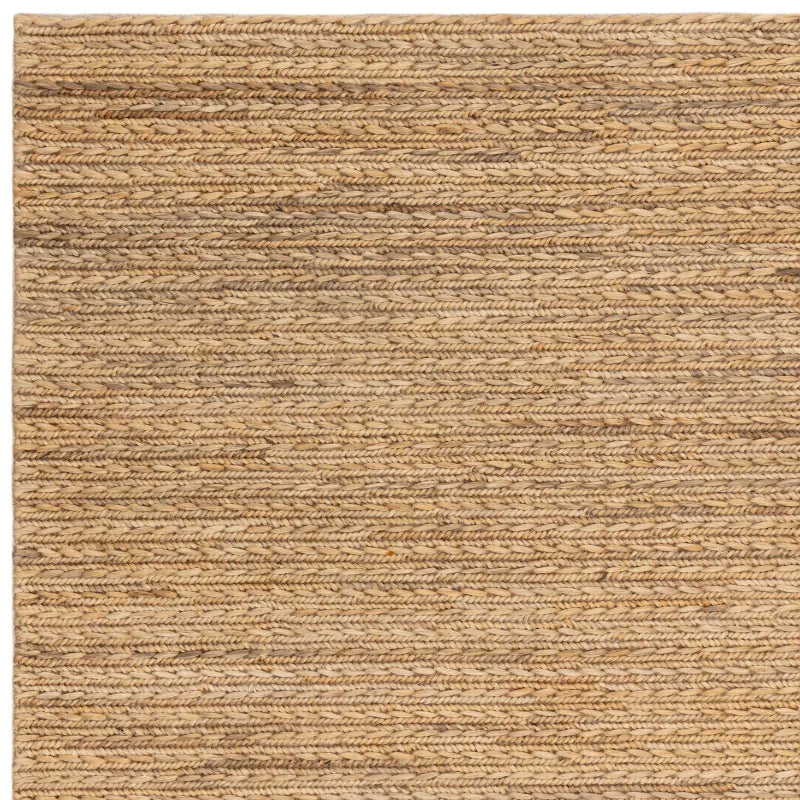 Oakley Straw Rug - Image 2