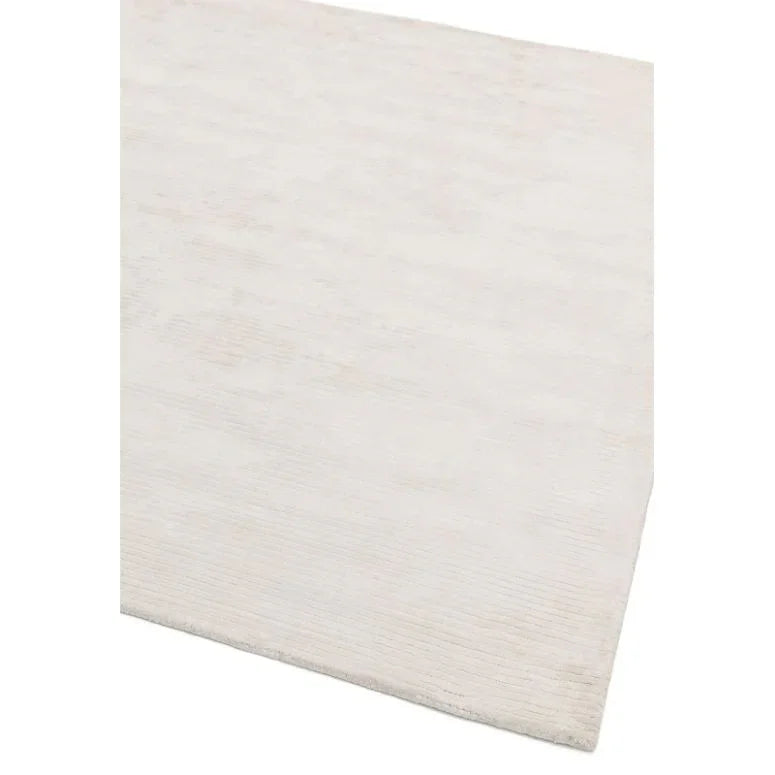 Bellagio White Rug - Image 2