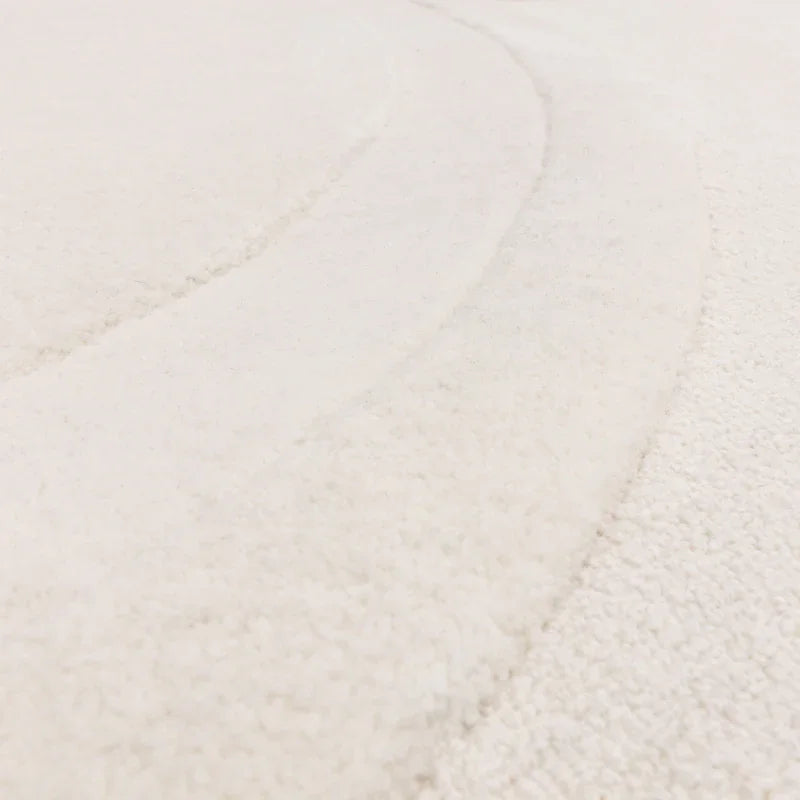 Olsen Movement Rug - Image 4