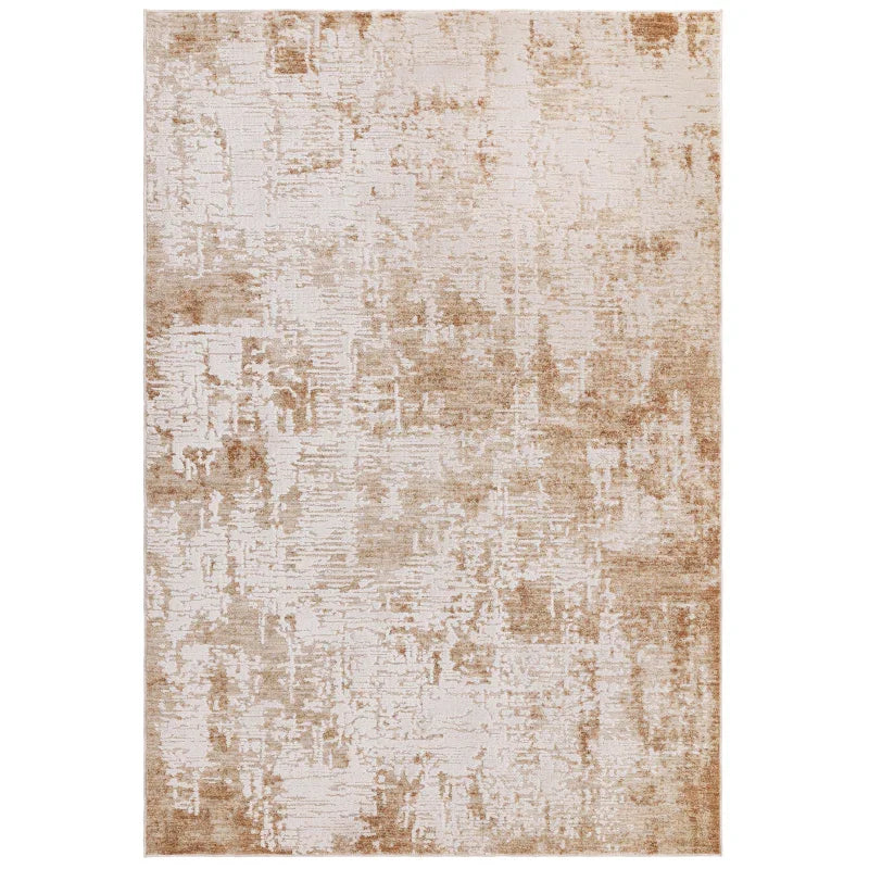 Anders AN02 Rug - Image 1