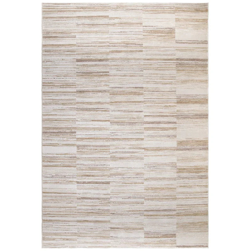 Anders AN08 Rug - Image 1