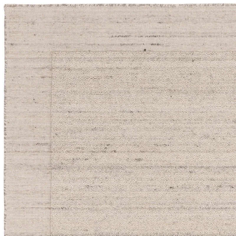 Larson Ivory Rug - Image 2