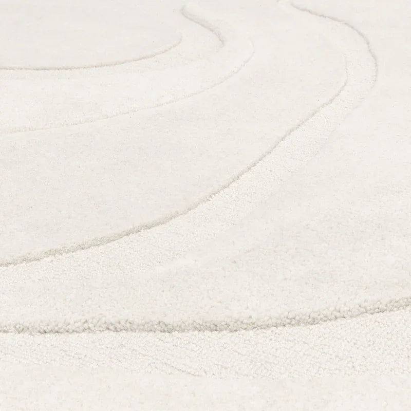 Olsen Glide Rug - Image 4