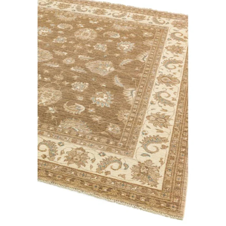 Chobi 06 Rug - Image 2