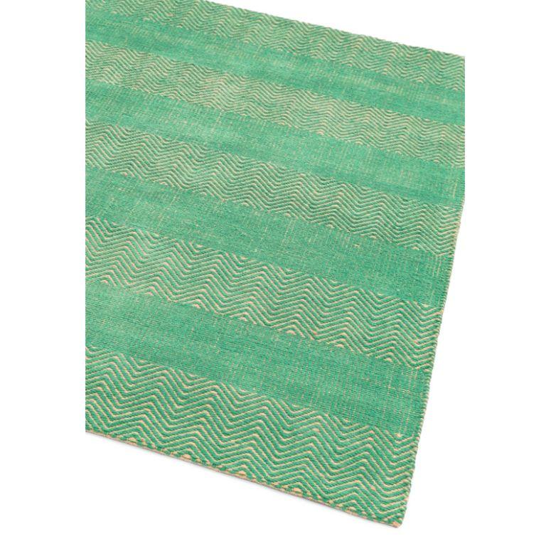 Ives Green Rug - Image 3