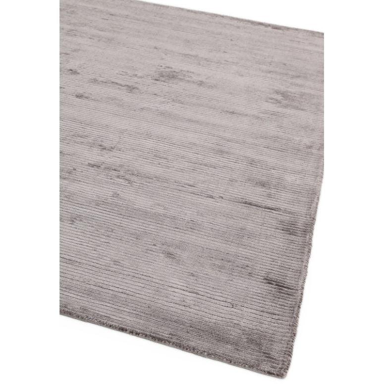 Bellagio Silver Rug - Image 3