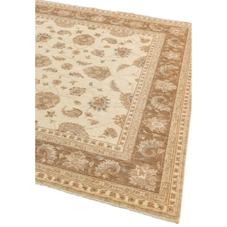 Chobi 03 Rug - Image 2