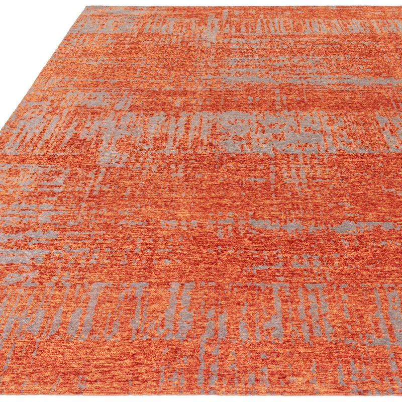 Beau Marmalade Rug - Image 7
