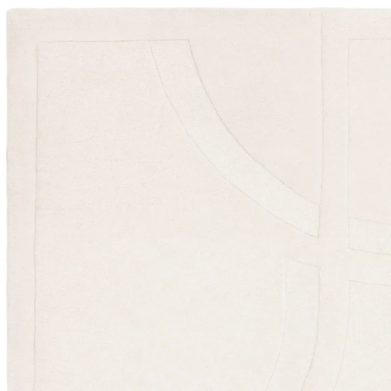 Olsen Movement Rug - Image 2