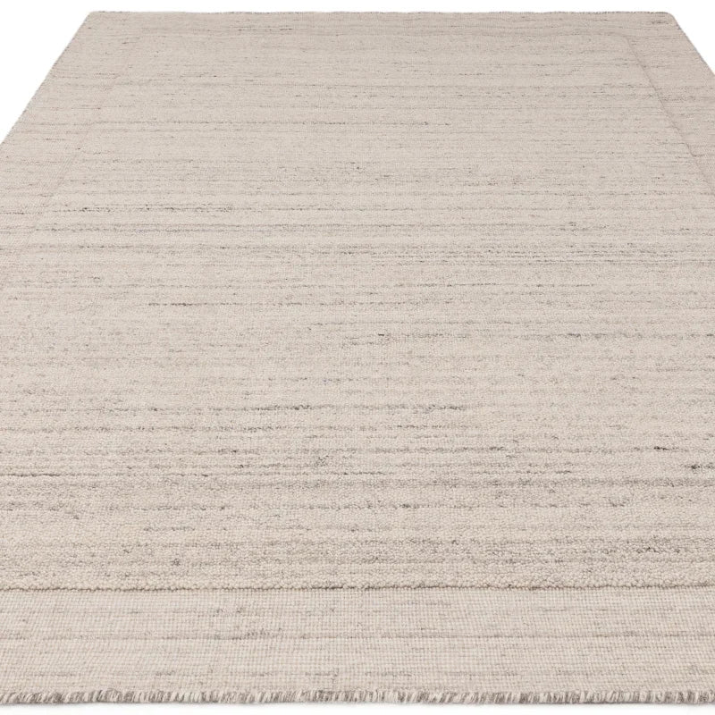 Larson Ivory Rug - Image 6