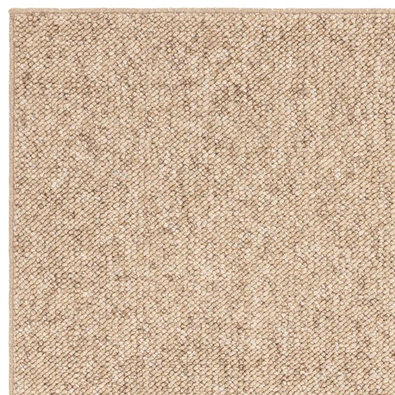 Boden Sand Rug - Image 2