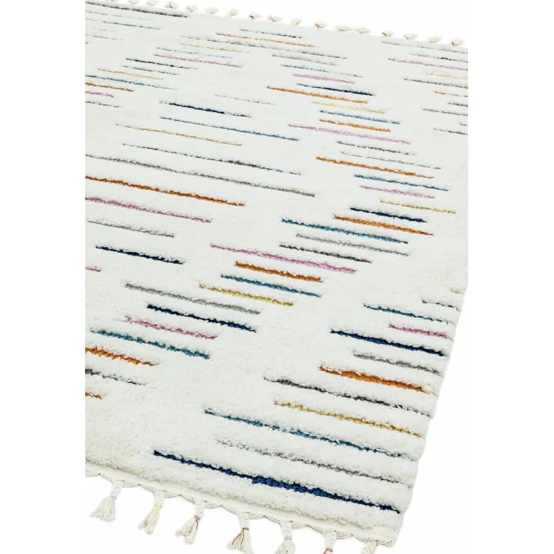 Ariana AR03 Harmony Rug - Image 3