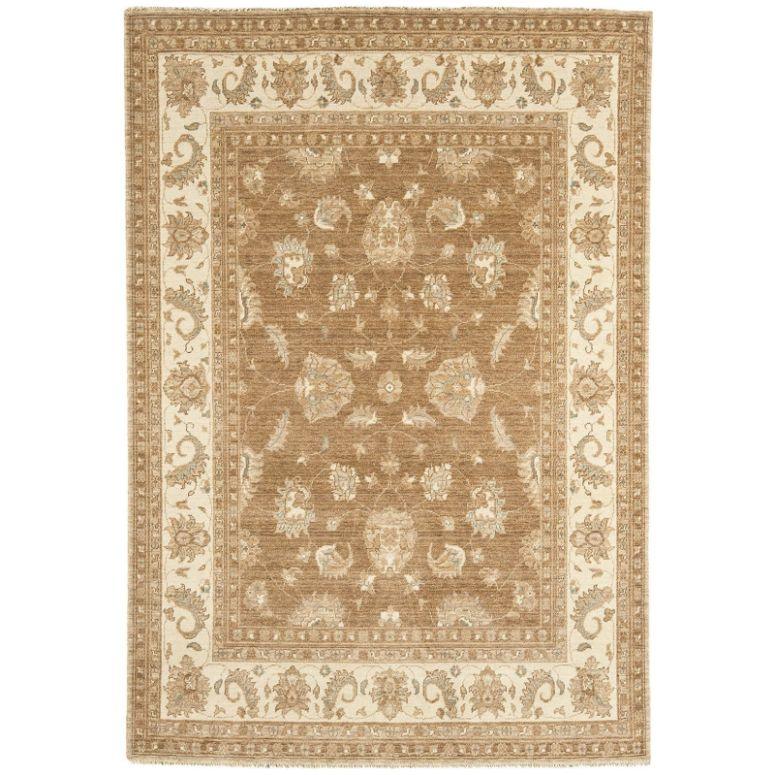 Chobi 06 Rug - Image 1