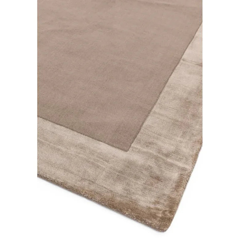 Ascot Sand Rug - Image 3