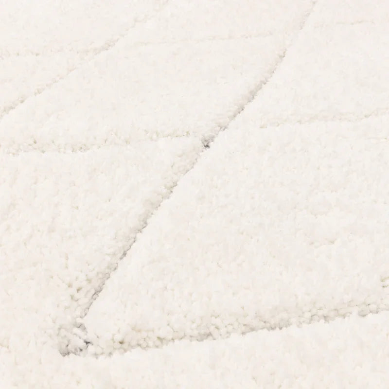 Fes FE05 Rug - Image 4