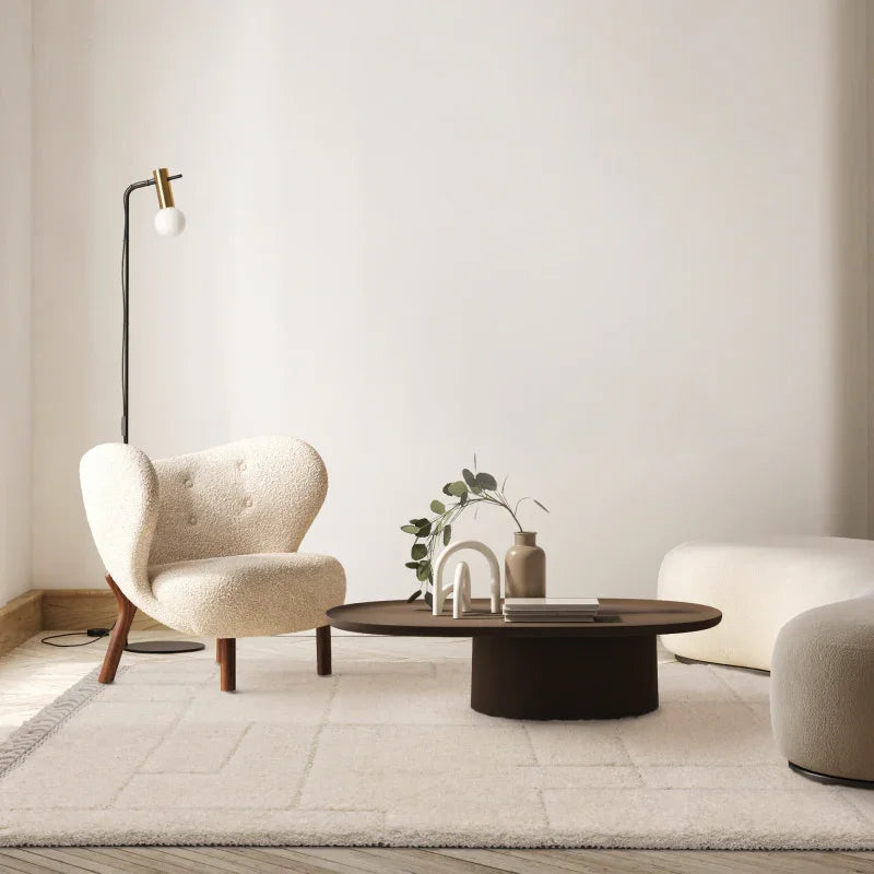 Fes FE02 Rug - Image 5